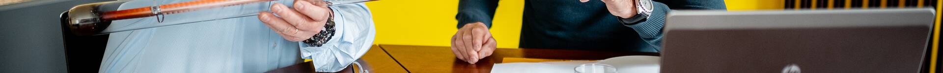 O technologii solárního ohřevu