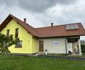 Reference: Fototermický solární set na ohřev TUV v rodinném domě v Plešinách