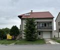 Reference: Sestava tři termických vakuových kolektorů pro ohřev vody v Letonicích