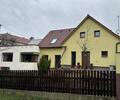 Reference: Solární ohřev teplé užitkové vody rodinného domu ve Křoví
