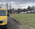 Reference: Solární sestava na ohřev užitkové vody v bungalovu u Frýdku Místku 