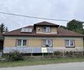Reference: Fototermický ohřev vody 250l - vakuové kolektory