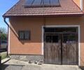 Reference: Ohřev TUV + drobná dopomoc přitápění