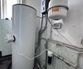 Reference: Sluneční ohřev užitkové vody 3x VS10T a 250l zásobník